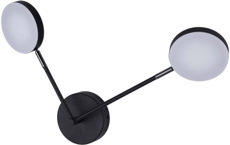 Настенный светильник Vorago 4631-2W