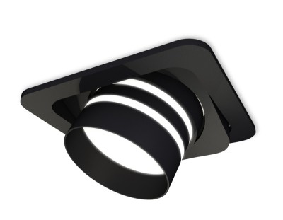 Точечный светильник Techno Spot XC7659082