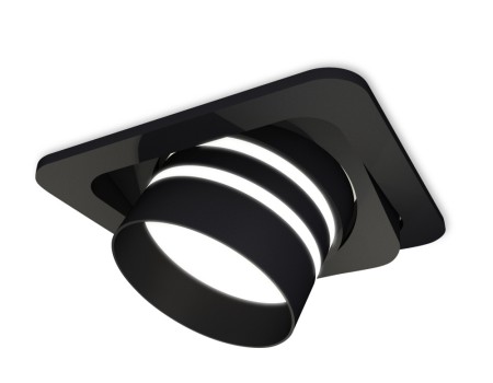 Точечный светильник Techno Spot XC7659082