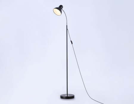 Торшер TRADITIONAL TR97656