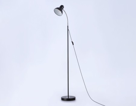 Торшер TRADITIONAL TR97656