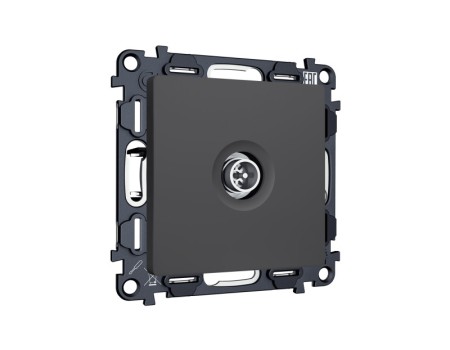 Розетка Ambrella Volt MA913005