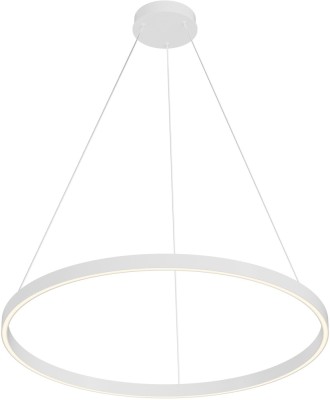 Подвесной светильник Rim MOD058PL-L42WK