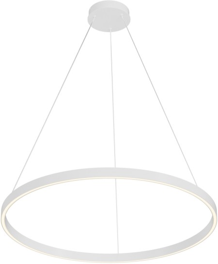 Подвесной светильник Rim MOD058PL-L42WK