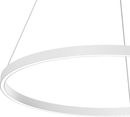 Подвесной светильник Rim MOD058PL-L42WK