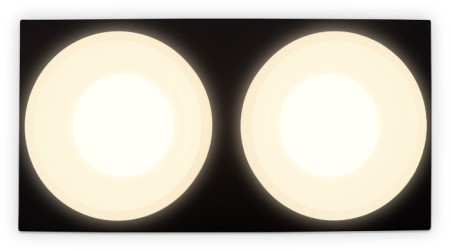 Точечный светильник TECHNO SPOT TN1319