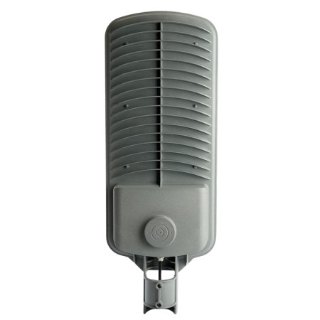 Консольный светильник Feron 51811