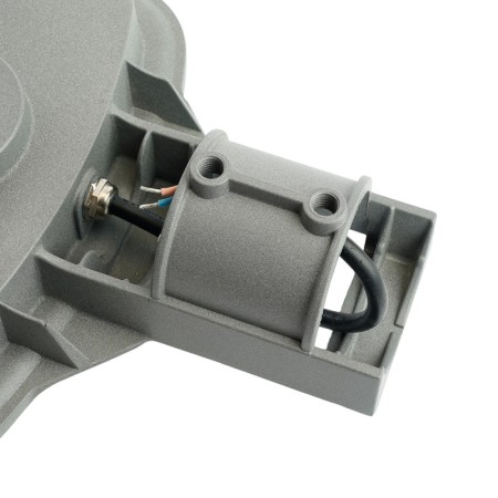 Консольный светильник Feron 51811