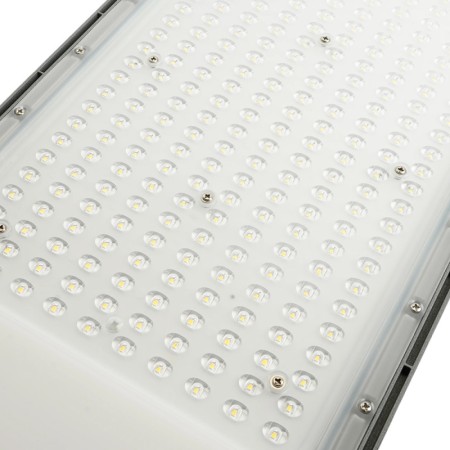 Консольный светильник Feron 51811