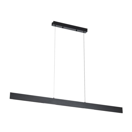 Линейный светильник Citilux CL720031N