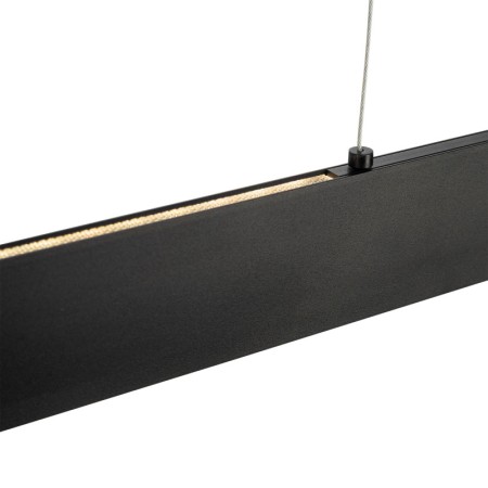 Линейный светильник Citilux CL720031N