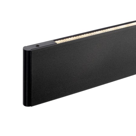 Линейный светильник Citilux CL720031N