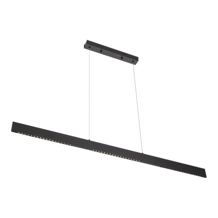 Линейный светильник Citilux CL720031N