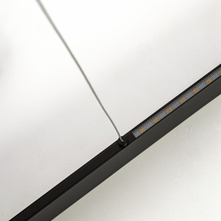 Линейный светильник Citilux CL720031N