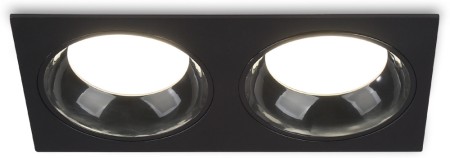 Точечный светильник TECHNO SPOT TN52344