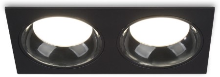 Точечный светильник TECHNO SPOT TN52344