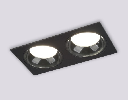 Точечный светильник TECHNO SPOT TN52344