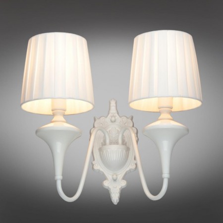 Бра Omnilux OML-72501-02