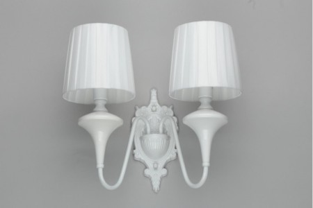 Бра Omnilux OML-72501-02