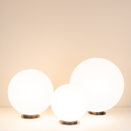 Грунтовый светильник Arlight 051028