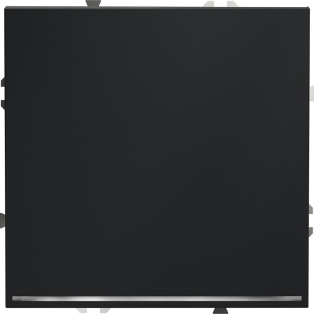 Выключатель S70 VLS010207