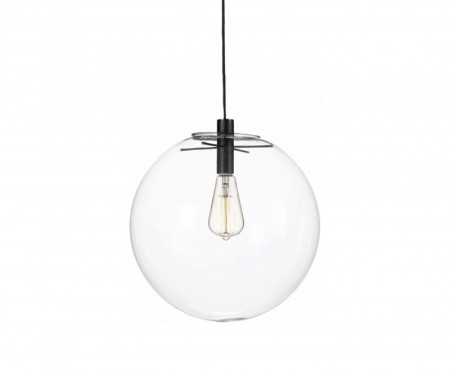 Подвесной светильник Kink Light 07562-25,21