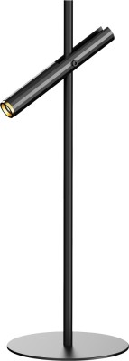 Интерьерная настольная лампа Lilt SL6210.404.01