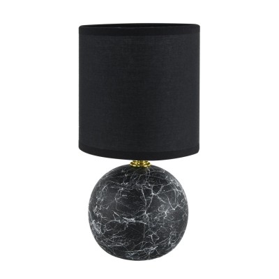 Настольная лампа LUMION 8167/1T