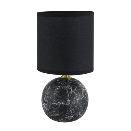 Настольная лампа LUMION 8167/1T