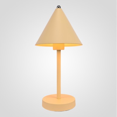 Настольная лампа ImperiumLoft 302466-23