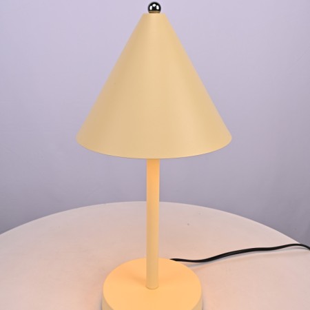 Настольная лампа ImperiumLoft 302466-23