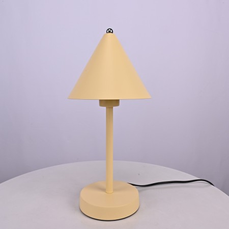 Настольная лампа ImperiumLoft 302466-23