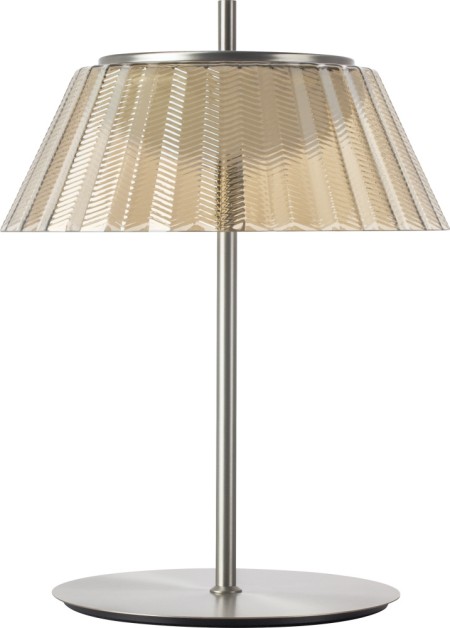 Интерьерная настольная лампа Napoli 794913