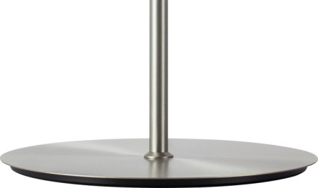 Интерьерная настольная лампа Napoli 794913