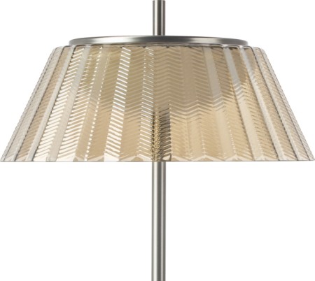 Интерьерная настольная лампа Napoli 794913