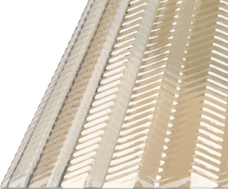 Интерьерная настольная лампа Napoli 794913