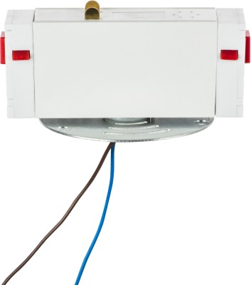 Трековое крепление Teta 595066