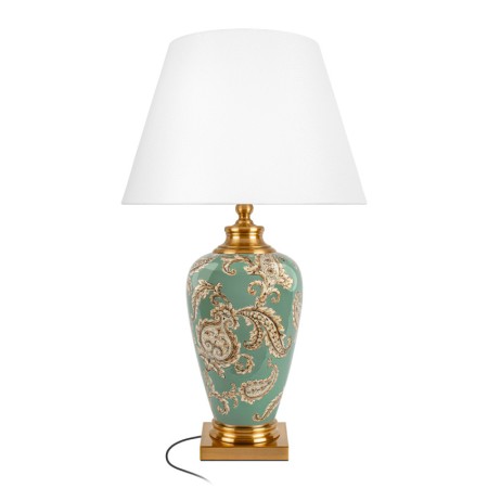 Настольная лампа LOFT IT 10386T