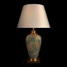Настольная лампа LOFT IT 10386T