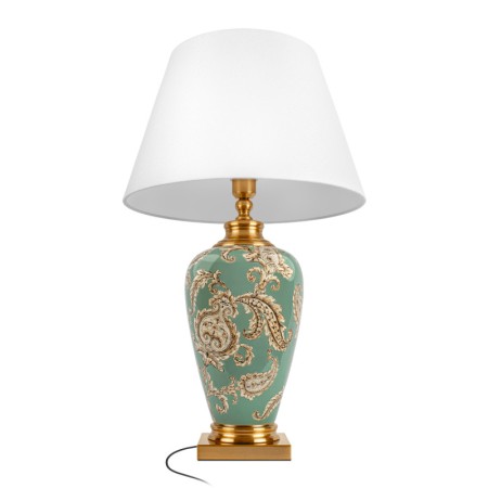 Настольная лампа LOFT IT 10386T