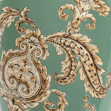 Настольная лампа LOFT IT 10386T