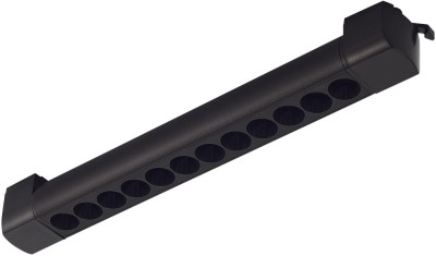 Трековый светильник Однофазная трековая система ST367.436.10