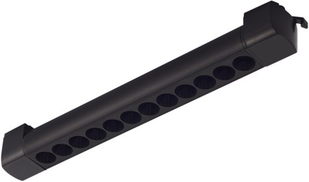 Трековый светильник Однофазная трековая система ST367.436.10