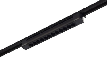 Трековый светильник Однофазная трековая система ST367.436.10