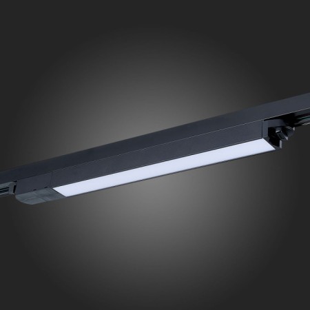 Трековый светильник St366 ST366.448.12