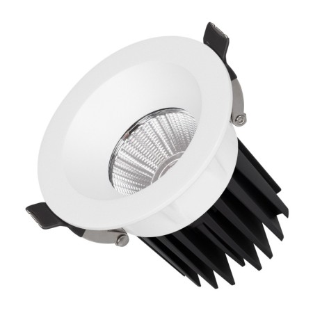 Влагозащищенный светильник Arlight 044593