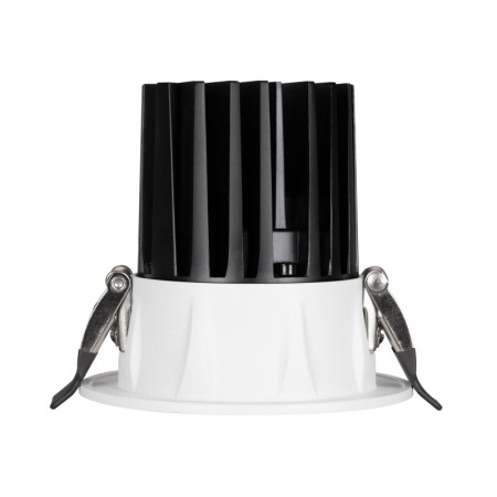 Влагозащищенный светильник Arlight 044593