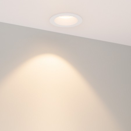 Влагозащищенный светильник Arlight 044593