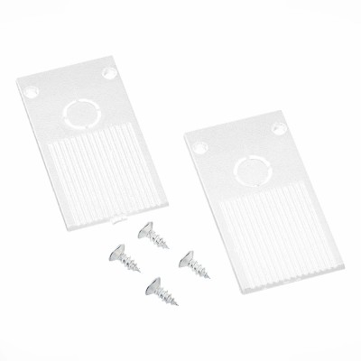 Заглушка Skyline 48 ST005.569.00