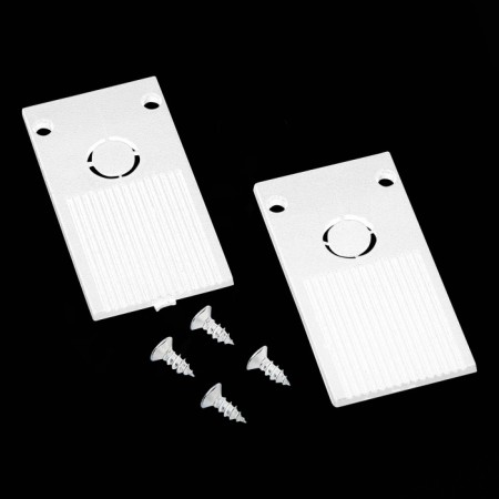 Заглушка Skyline 48 ST005.569.00